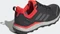 adidas Tracerocker 2.0 Gore-Tex core black/grey five/grey six (Herren) Vorschaubild