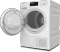 Miele T1 TWL680WP EcoSpeed & Steam & 9kg 125 Gala Edition Wärmepumpentrockner Vorschaubild