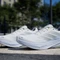 adidas Supernova Rise 2 dash grey/matte silver/silver violet (Damen) Vorschaubild