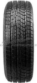 Fortune FSR-901 235/45 R17 97V XL