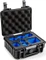 B&W International Action Case Typ 500 PP.23 für DJI Action 2 Power Combo / Dual-Screen Combo Vorschaubild