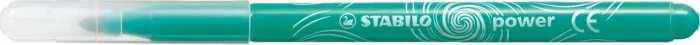 STABILO Power sortiert, 12er-Set, Etui