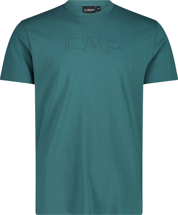 CMP Stretch Baumwoll Logo