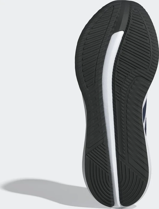 adidas Galaxy 7 cloud white/dark blue/core black (Herren)
