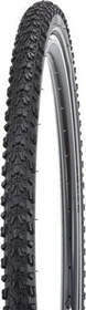 Prophete 24x1.95" Reifen
