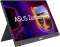 ASUS MB16NCG, 16" Vorschaubild