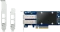 QNAP LAN-Adapter, 2x SFP+, PCIe 3.0 x8 Vorschaubild
