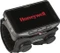Honeywell CW45 Tragbarer Computer Vorschaubild