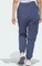 adidas Women's Ultimate365 Trainingshose lang preloved ink (Damen) Vorschaubild