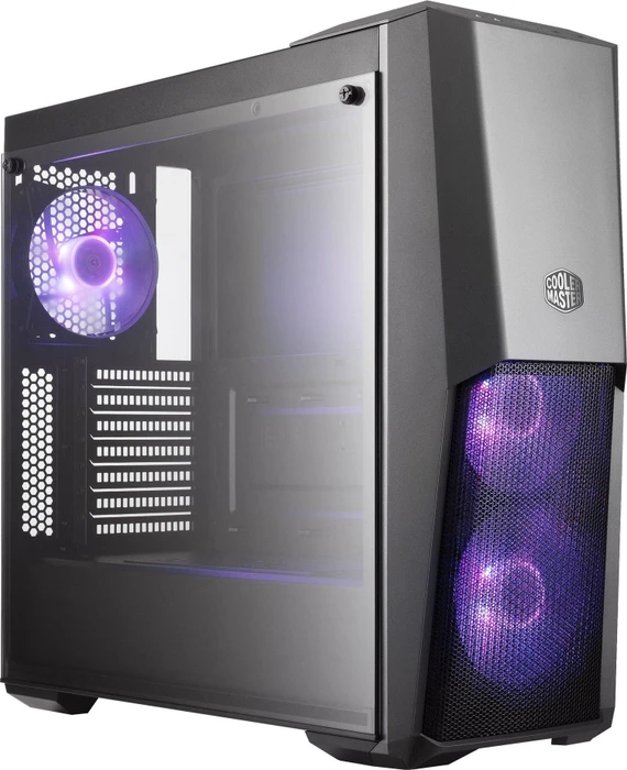 Cooler Master MasterBox MB500