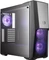 Cooler Master MasterBox MB500 Vorschaubild