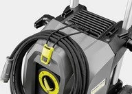 Kärcher HD 10/25-4S Plus Elektro-Hochdruckreiniger