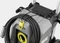 Kärcher HD 10/25-4S Plus Elektro-Hochdruckreiniger Vorschaubild