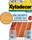 Xyladecor Holzschutz-Lasur kiefer, 4l (5614861)
