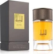 Dunhill London Signature Collection Indian Sandalwood Eau de Parfum, 100ml