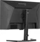 iiyama G-Master GB2771UHSU-B1 Red Eagle, 27" Vorschaubild