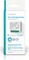 Nedis SmartLife WiFi Smart Switch Modul, 3680W, Schaltaktor Vorschaubild
