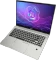 MSI Prestige A16 AI+ A3HMG-036, Urban Silver, Ryzen AI 9 365, 32GB RAM, 1TB SSD, DE Vorschaubild