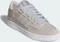 adidas Rapid Court Low grey/beige/cloud white Vorschaubild