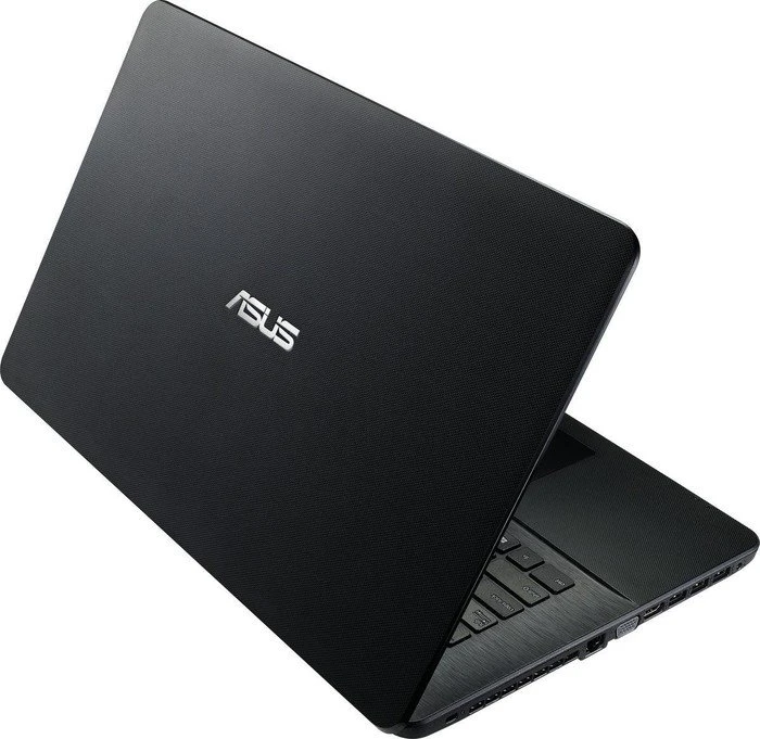 ASUS K751LB-TY22, schwarz, Core i7-5500U, 8GB RAM, 1TB HDD, GeForce 940M, DE