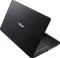 ASUS K751LB-TY22, schwarz, Core i7-5500U, 8GB RAM, 1TB HDD, GeForce 940M, DE Vorschaubild