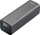Voltcraft VC-C909 Powerbank 27000mAh schwarz/silber (VC-16003645)
