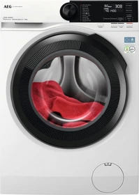 AEG Electrolux 7000 ProSteam UniversalDose LR7E65489 Frontlader