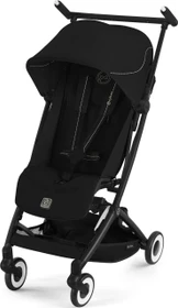 Cybex Libelle magic black