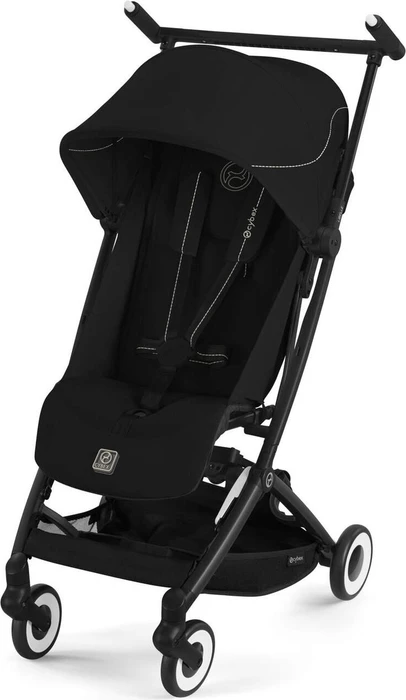 Cybex Libelle 2025