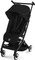 Cybex Libelle 2025 Vorschaubild