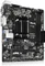 ASRock J3710M Vorschaubild