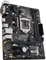 ASUS Prime H310M-A R2.0 (Intel 1151 v2) Vorschaubild
