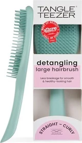 Tangle Teezer The Ultimate Detangler Large Size marine teal