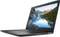 Dell Inspiron 15 3583, schwarz, Pentium Gold 5405U, 4GB RAM, 128GB SSD, DE Vorschaubild