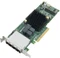 Microchip Adaptec RAID 78165, PCIe 3.0 x8 Vorschaubild