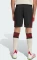adidas Liverpool FC 2025/2026 Auswärtsshorts (Junior) Vorschaubild