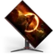 AOC 27G2SPU/BK, 27" Vorschaubild