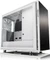 Fractal Design Define R6 White TG, Glasfenster, schallgedämmt Vorschaubild