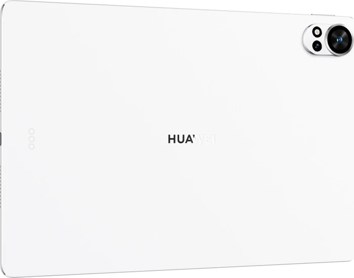 Huawei MatePad 12 X, White, 12GB RAM, 256GB