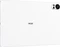 Huawei MatePad 12 X, White, 12GB RAM, 256GB Vorschaubild
