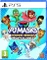 PJ Masks: Power Heroes - Maskige Allianz Vorschaubild