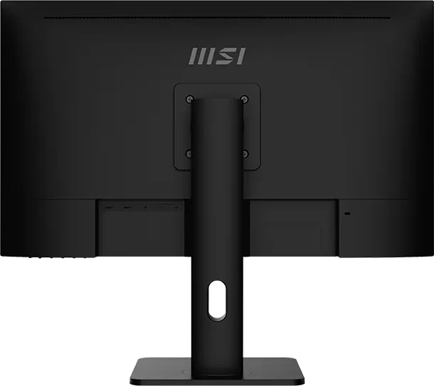 MSI PRO MP273UPDE E6, 27"
