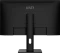 MSI PRO MP273UPDE E6, 27" Vorschaubild