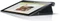 Lenovo Yoga 2 10, schwarz, 32GB, LTE Vorschaubild