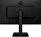 HP X27q, 27" Vorschaubild