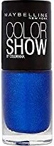 Maybelline Colorshow Nagellack 661 ocean blue, 7ml