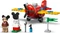 LEGO Disney Mickey and Friends - Mickys Propellerflugzeug Vorschaubild