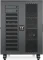 Thermaltake AX1000 TG Black, Glasfenster Vorschaubild