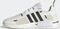 adidas NMD_R1 cloud white/core white (Herren) Vorschaubild