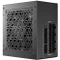 Antec GSK V2 Gold 750 750W, ATX 3.1 Vorschaubild